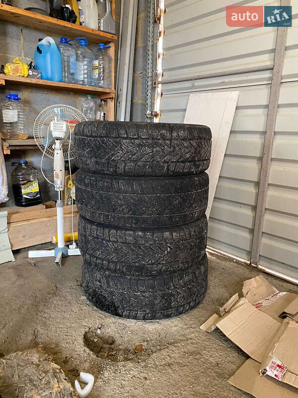 Хетчбек Citroen C4 2010 в Вінниці фото 32 Хетчбек Citroen C4 2010 в Вінниці