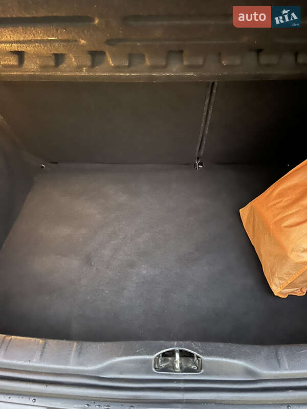 Хетчбек Citroen C4 2010 в Калуші