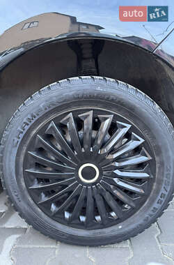 Купе Citroen C4 2006 в 