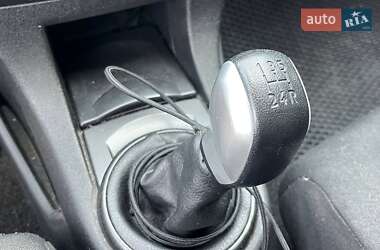 Купе Citroen C4 2009 в 
