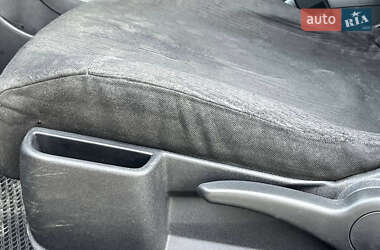 Купе Citroen C4 2009 в 