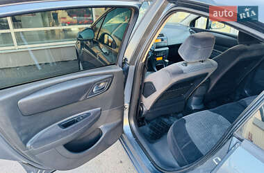 Хетчбек Citroen C4 2007 в 