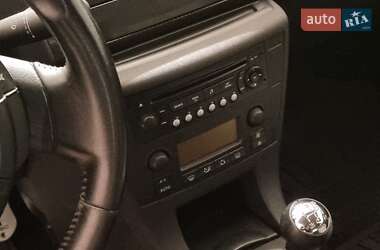 Купе Citroen C4 2008 в 