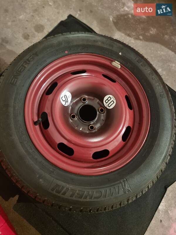 Купе Citroen C4 2008 в Киеве фото 29 Купе Citroen C4 2008 в Киеве