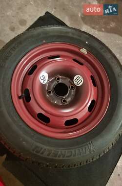 Купе Citroen C4 2008 в 