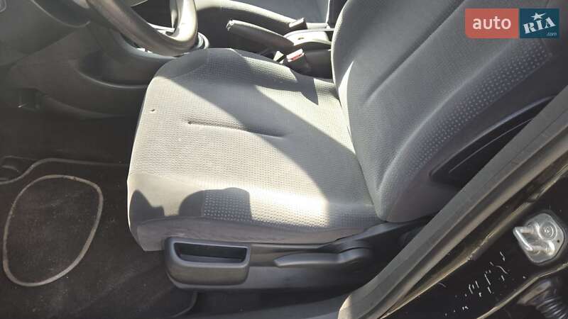 Хэтчбек Citroen C4 2008 в Каменском