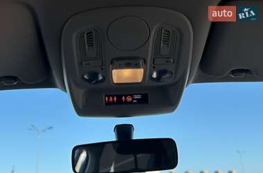 Хэтчбек Citroen C4 2016 в 