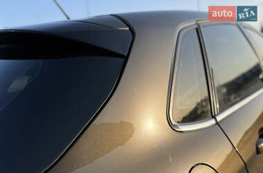Хетчбек Citroen C4 2013 в 