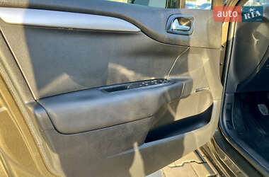 Хетчбек Citroen C4 2013 в 