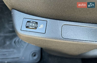 Хетчбек Citroen C4 2013 в 