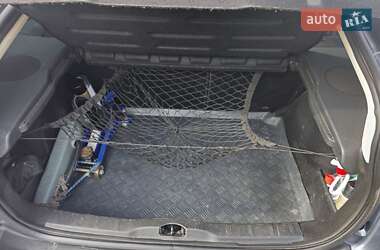 Купе Citroen C4 2005 в 