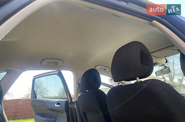 Хэтчбек Citroen C4 2014 в 