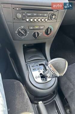 Хетчбек Citroen C4 2006 в 
