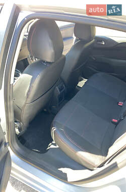 Хетчбек Citroen C4 2011 в 
