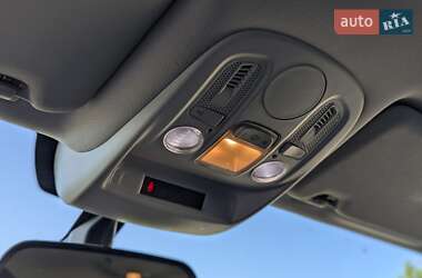 Хэтчбек Citroen C4 2012 в 