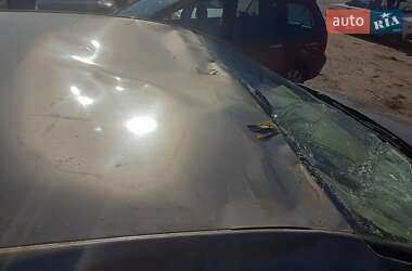 Хетчбек Citroen C4 2014 в 