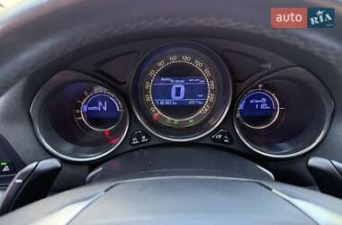 Седан Citroen C4 2012 в 