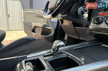 Седан Citroen C4 2012 в 