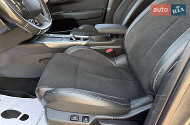 Седан Citroen C4 2012 в 