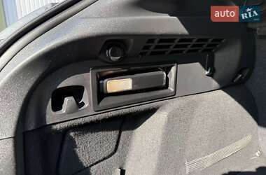 Седан Citroen C4 2012 в 