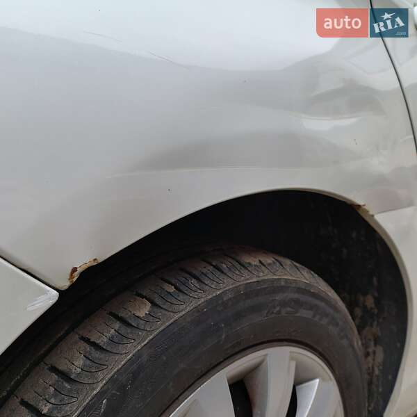 Хетчбек Citroen C4 2013 в Львові