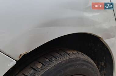Хэтчбек Citroen C4 2013 в 