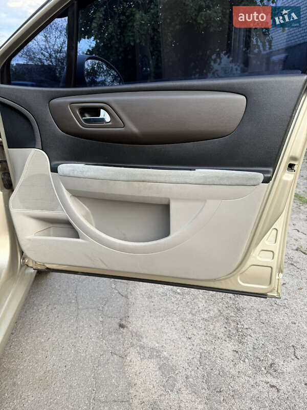 Хетчбек Citroen C4 2006 в Кременчуці
