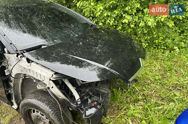 Хетчбек Citroen C4 2008 в Яремчі