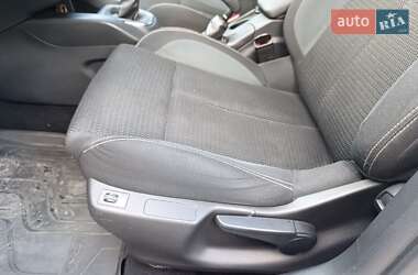 Хетчбек Citroen C4 2016 в 