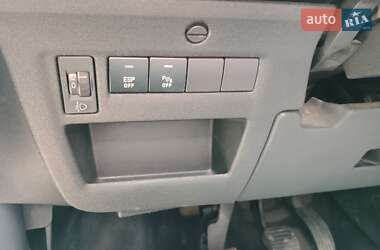 Купе Citroen C4 2009 в 