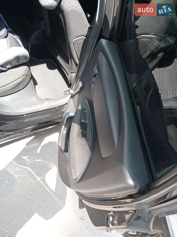 Хетчбек Citroen C4 2010 в Черкасах