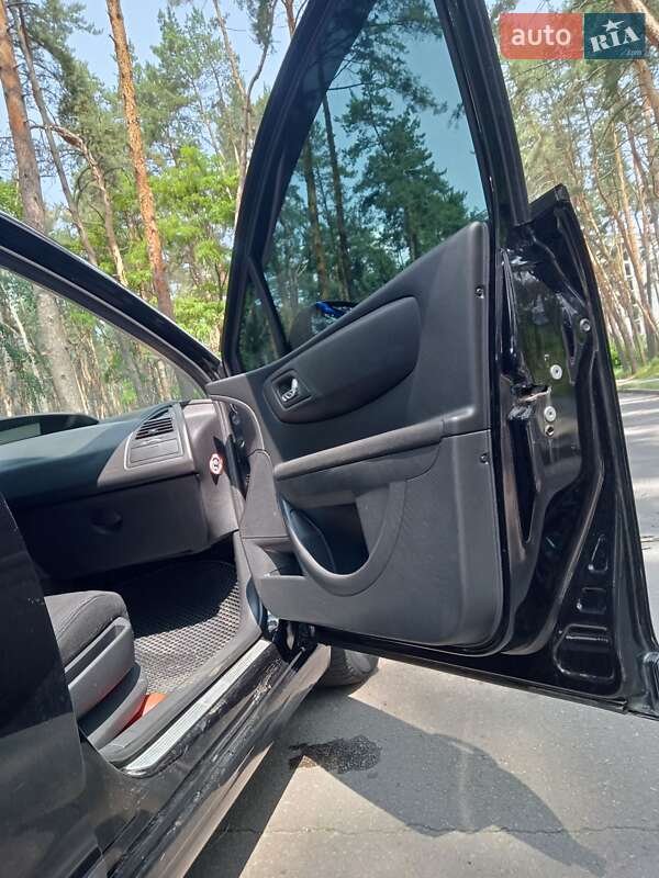 Хетчбек Citroen C4 2010 в Черкасах