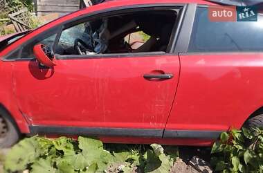 Купе Citroen C4 2008 в Малине