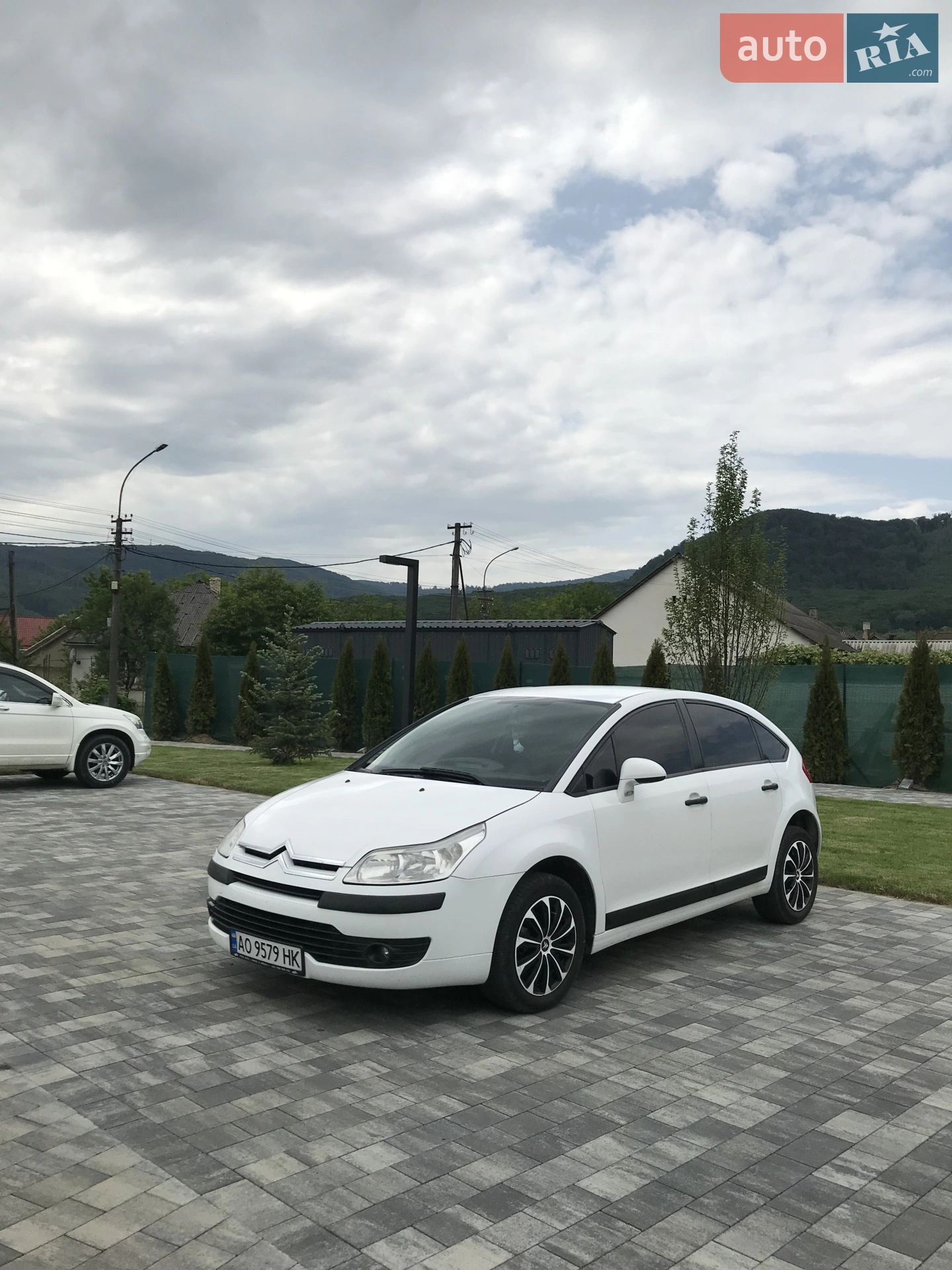 Фото авто 14