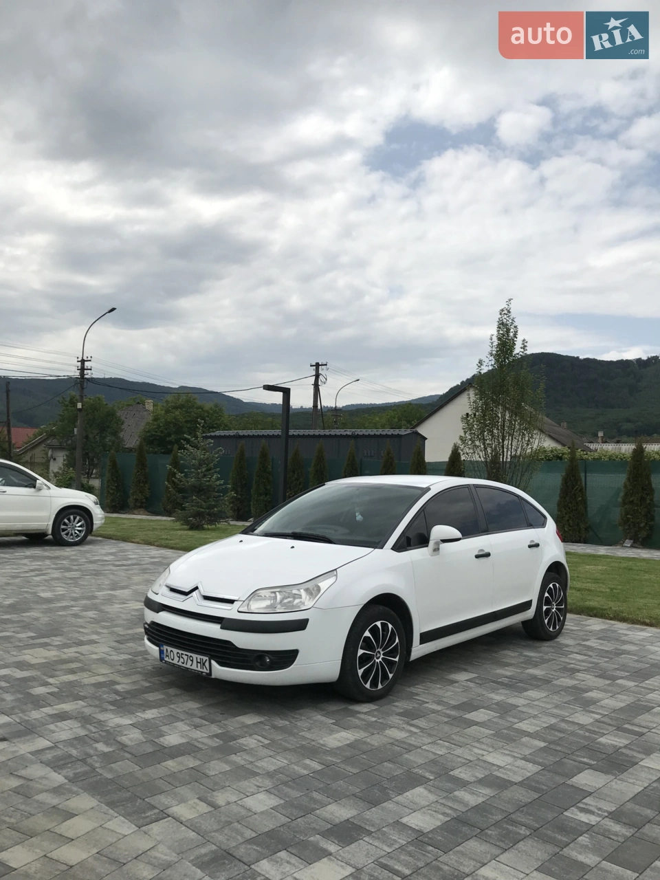 2010 Ford Mondeo - мініатюра 11