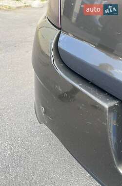Хетчбек Citroen C4 2014 в Харкові