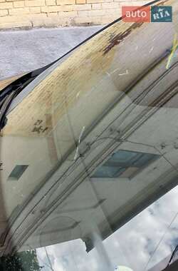 Хетчбек Citroen C4 2014 в Харкові