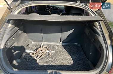 Хетчбек Citroen C4 2014 в Харкові