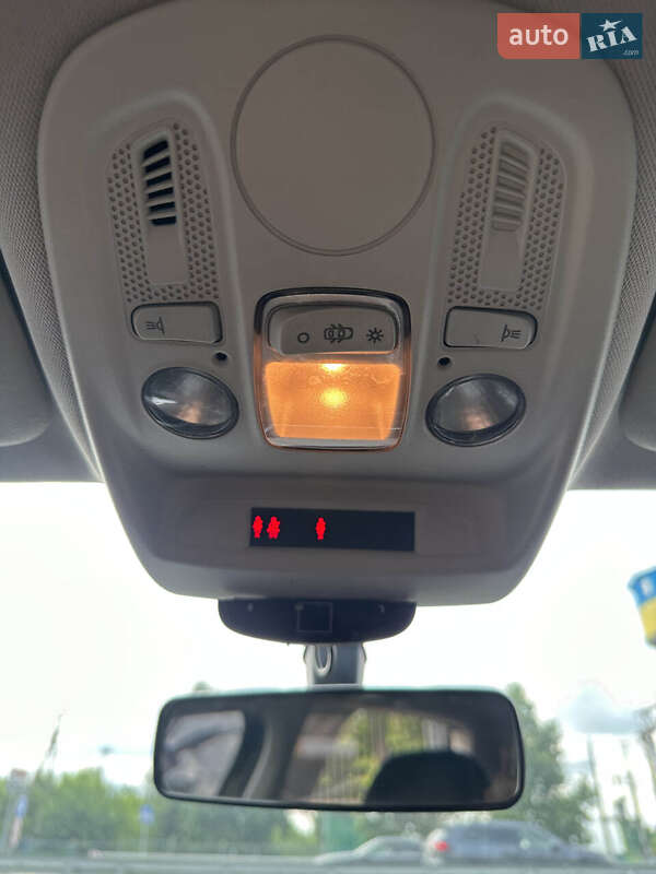 Хэтчбек Citroen C4 2013 в Белогородке