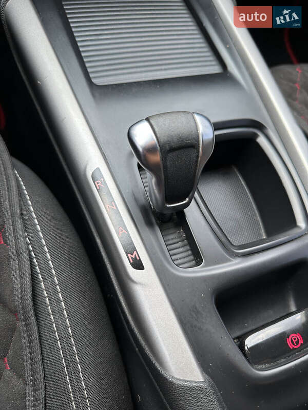 Хэтчбек Citroen C4 2013 в Белогородке