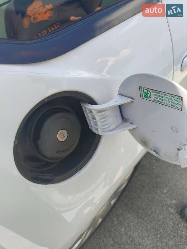 Хэтчбек Citroen C4 2009 в Звенигородке