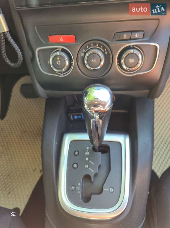 Хетчбек Citroen C4 2013 в Києві
