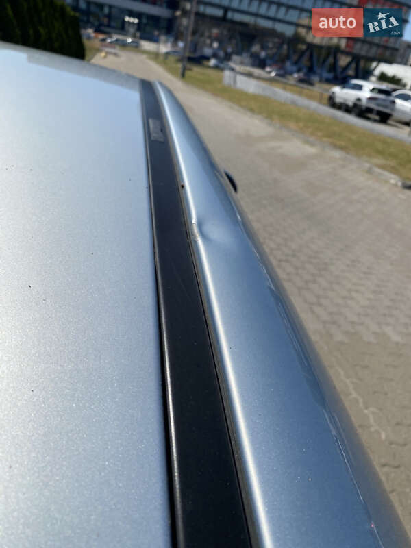 Хэтчбек Citroen C4 2007 в Львове