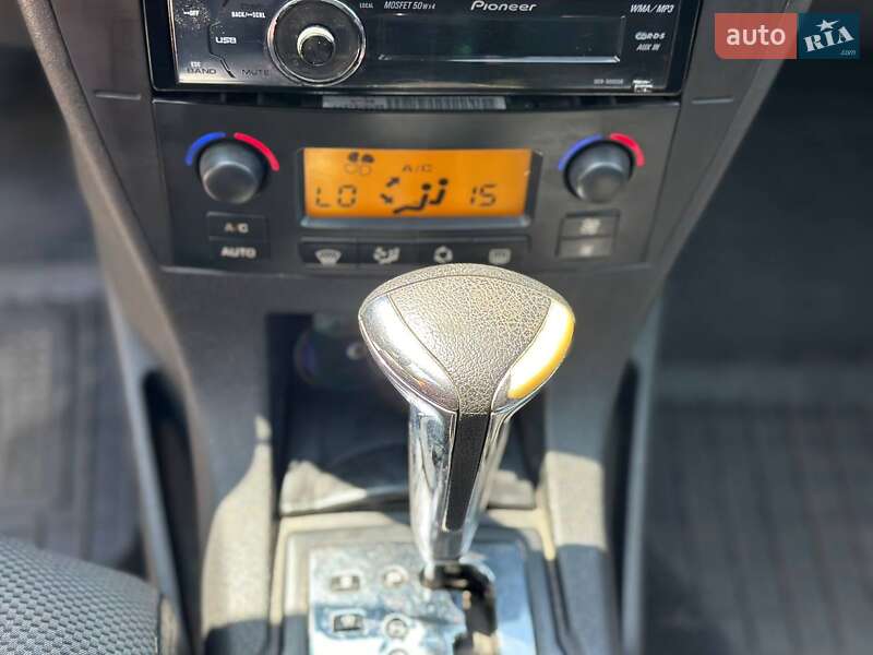Купе Citroen C4 2007 в Николаеве