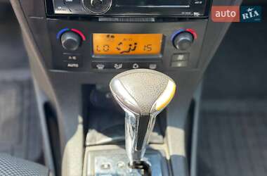 Купе Citroen C4 2007 в 