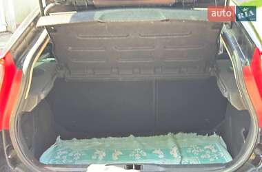 Купе Citroen C4 2007 в 