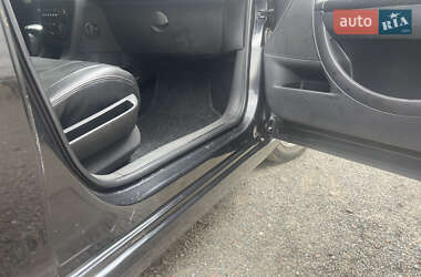 Хэтчбек Citroen C4 2007 в 