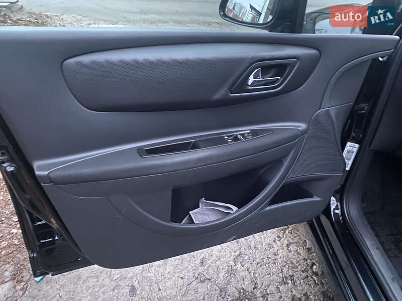 Хэтчбек Citroen C4 2009 в Прилуках фото 8 Хэтчбек Citroen C4 2009 в Прилуках