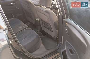 Хэтчбек Citroen C4 2005 в 