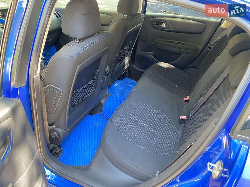 Хетчбек Citroen C4 2009 в Одесі